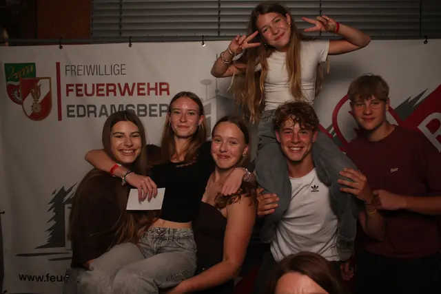 Foto: MeinBezirk Linz-Land/Fotobox