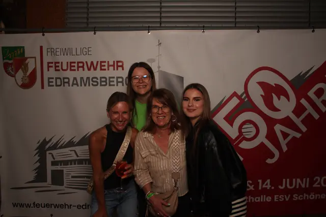 Foto: MeinBezirk Linz-Land/Fotobox
