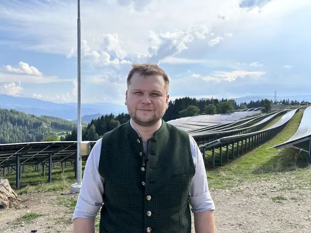 Foto: MeinBezirk/Astrid Moder