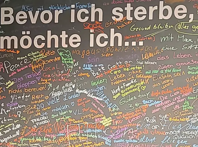 Foto: Petra Brandl