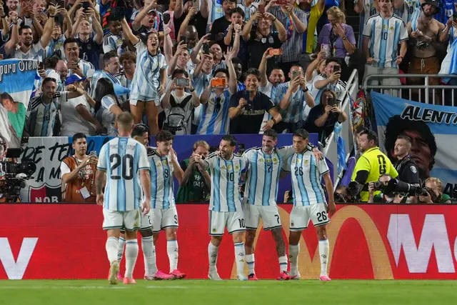 Foto: APA-Images / AP / Ed Zurga