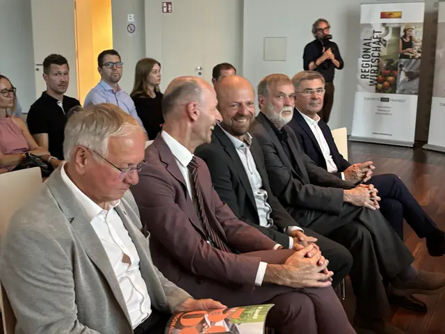 Foto: MeinBezirk/Gerda Sammer-Schmidt