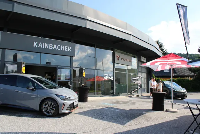 Foto: René Lederer