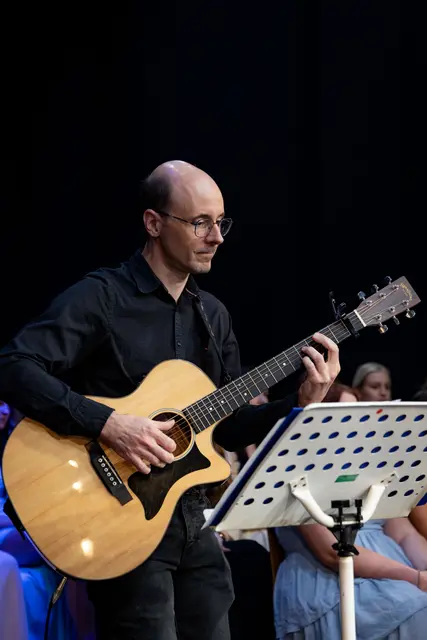 Foto: BAfEP Hartberg
