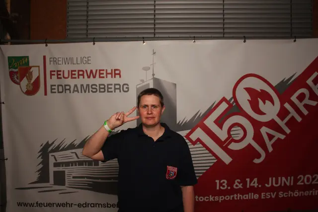 Foto: MeinBezirk Linz-Land/Fotobox