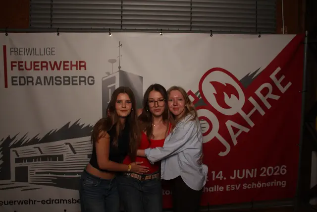Foto: MeinBezirk Linz-Land/Fotobox