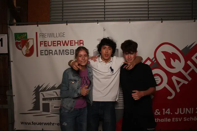 Foto: MeinBezirk Linz-Land/Fotobox