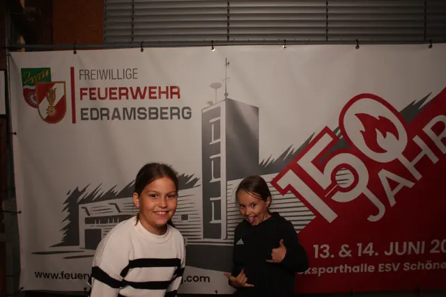 Foto: MeinBezirk Linz-Land/Fotobox
