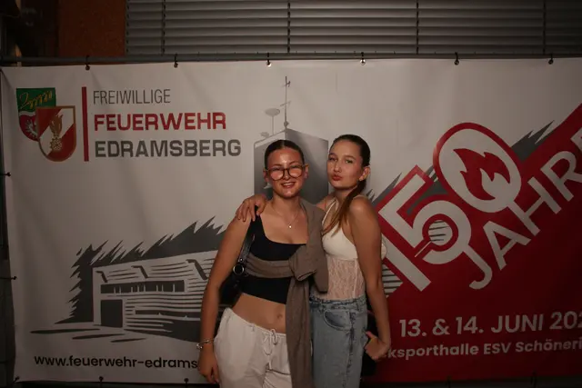 Foto: MeinBezirk Linz-Land/Fotobox