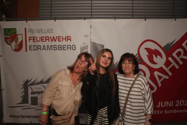 Foto: MeinBezirk Linz-Land/Fotobox