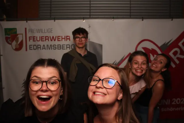 Foto: MeinBezirk Linz-Land/Fotobox