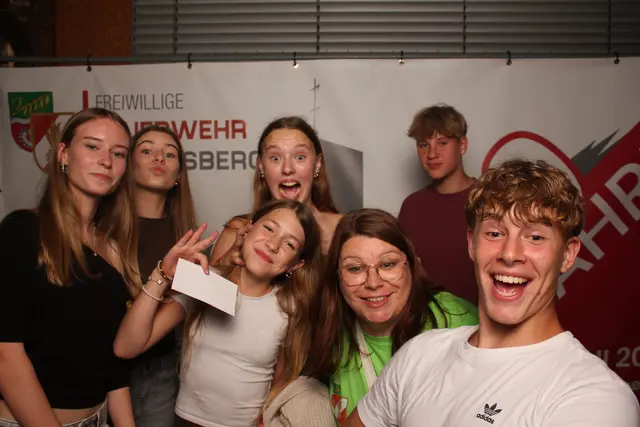 Foto: MeinBezirk Linz-Land/Fotobox