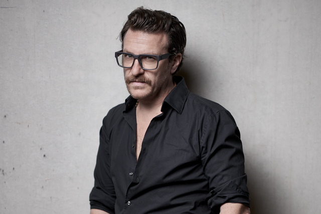 Foto: Roland Von Der Aist