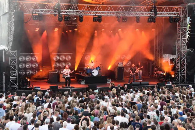 Foto: Barbara Fluckinger