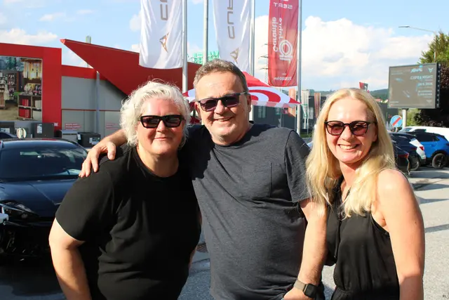 Foto: René Lederer