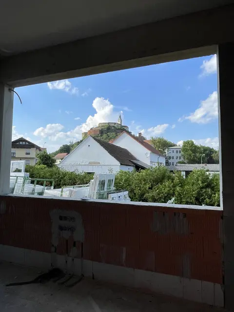 Foto: OSG