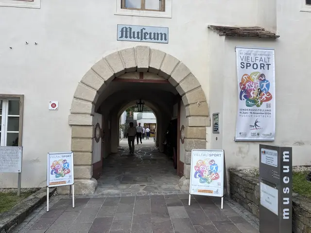Museum