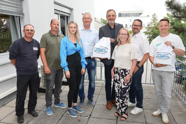 Foto: AK Burgenland