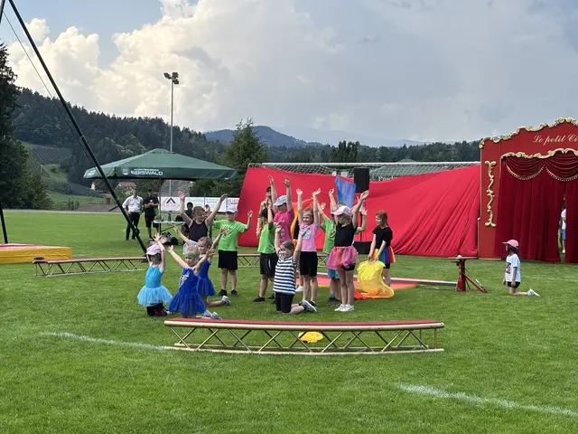 Foto: MeinBezirk/Katrin Löschnig