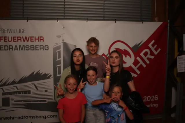 Foto: MeinBezirk Linz-Land/Fotobox