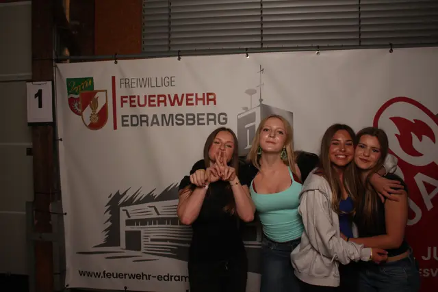 Foto: MeinBezirk Linz-Land/Fotobox