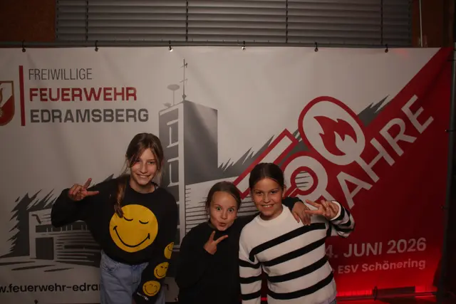 Foto: MeinBezirk Linz-Land/Fotobox