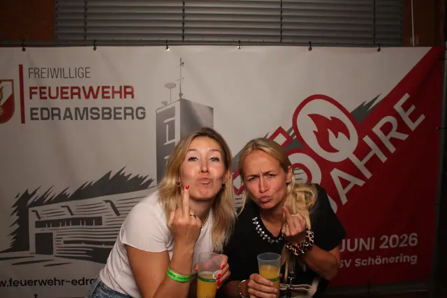 Foto: MeinBezirk Linz-Land/Fotobox
