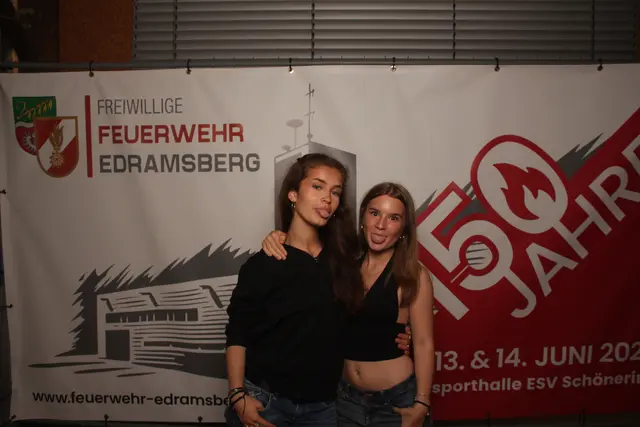 Foto: MeinBezirk Linz-Land/Fotobox