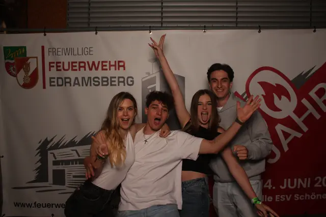 Foto: MeinBezirk Linz-Land/Fotobox