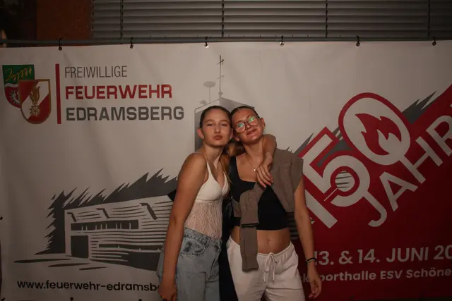 Foto: MeinBezirk Linz-Land/Fotobox