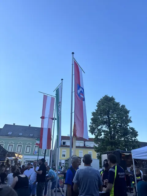 Foto: Leonie Stanzel