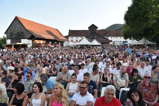 Foto: MeinBezirk/Waltraud Fischer