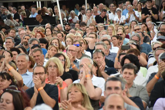 Foto: MeinBezirk/Waltraud Fischer