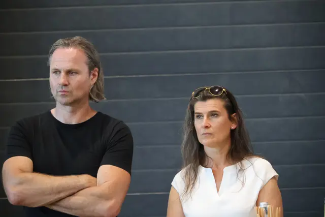 Foto: MeinBezirk/Constance Haslberger