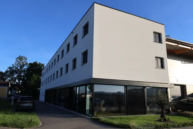 Foto: MeinBezirk/Constance Haslberger