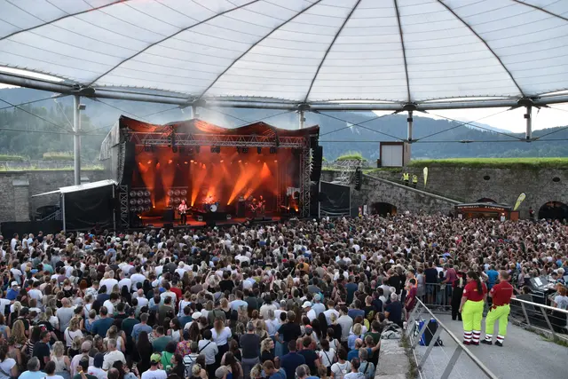 Foto: Barbara Fluckinger