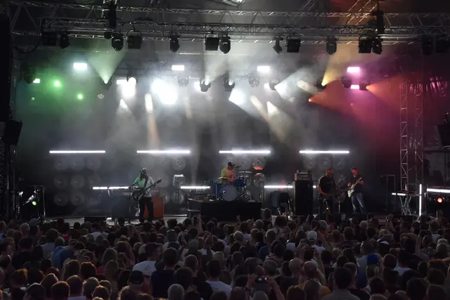 Foto: Barbara Fluckinger