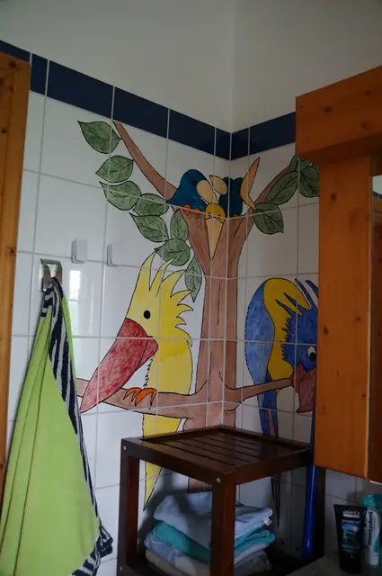 Die Außenwohngruppe Engelsdorf, auch als „WG Nordstern“ bekannt, befindet sich in der Nähe von Eggenburg in Niederösterreich und bietet bis zu neun Kindern und Jugendlichen ein betreutes Zuhause. | Foto: Privat