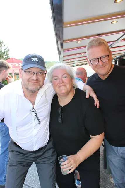 Foto: René Lederer