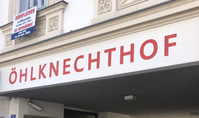Das Hotel- und Restaurantunternehmen hat ein Sanierungsverfahren ohne Eigenverwaltung beantragt. | Foto: Privat