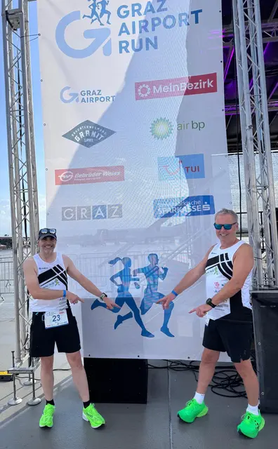 Foto: runningLeibnitz