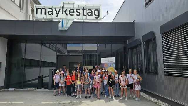 Foto: EqualiZ – Gemeinsam vielfältig, Ferlach 2026