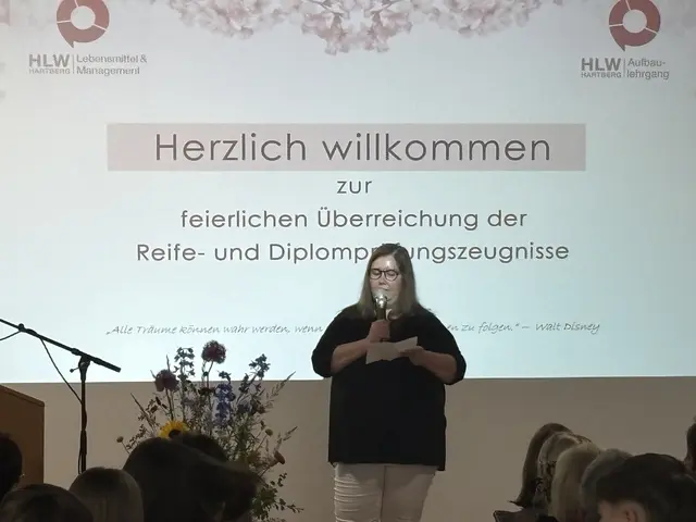 Foto: Alexander Schmaranzer/MeinBezirk