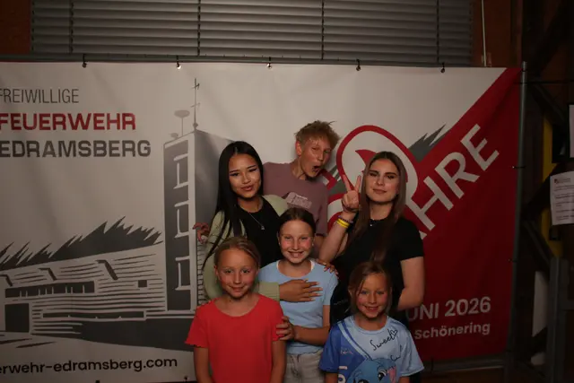 Foto: MeinBezirk Linz-Land/Fotobox