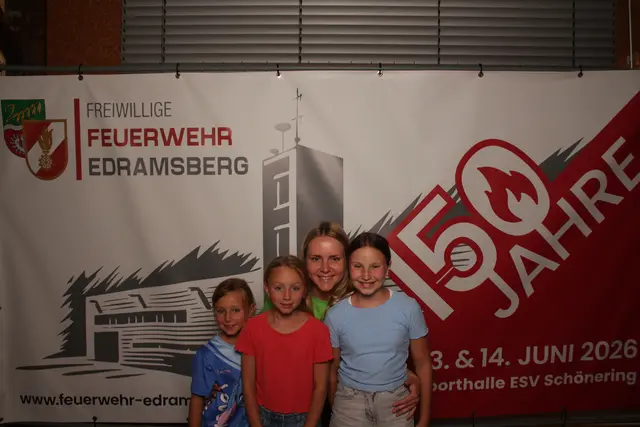 Foto: MeinBezirk Linz-Land/Fotobox