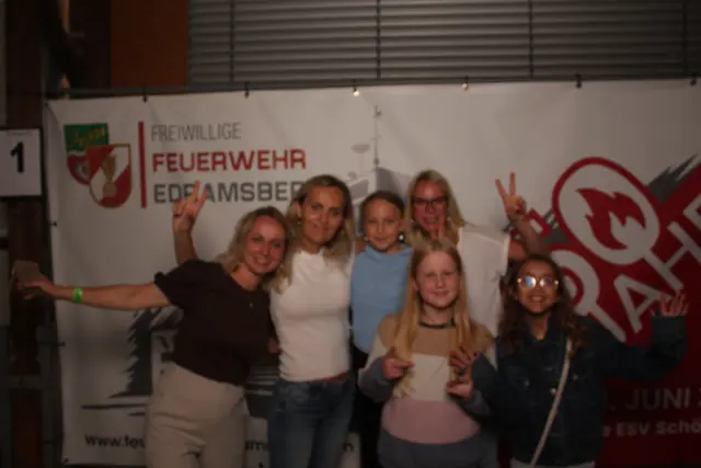 Foto: MeinBezirk Linz-Land/Fotobox