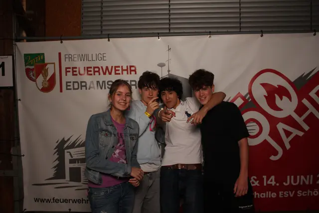 Foto: MeinBezirk Linz-Land/Fotobox