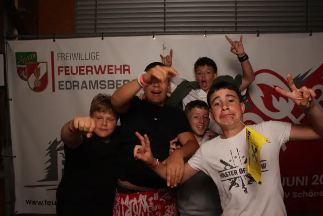 Foto: MeinBezirk Linz-Land/Fotobox