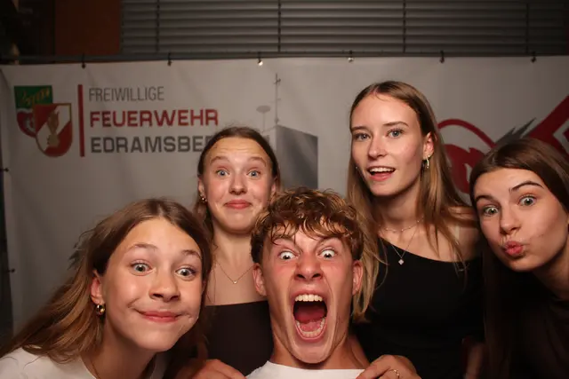 Foto: MeinBezirk Linz-Land/Fotobox