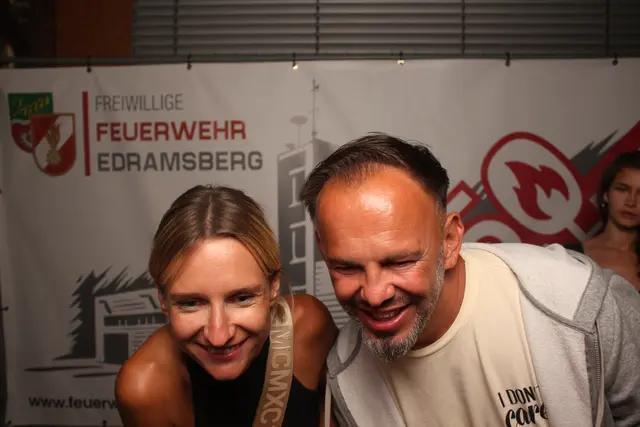 Foto: MeinBezirk Linz-Land/Fotobox
